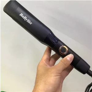 ویو بابلیس حرفه ای مدلBY6462Wاصلی.