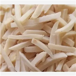 خلال بادام درختی زاویه یک کیلویی درشت مخصوص خورشت خلال