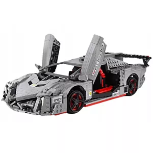 لگو مولدکینگ 13110 ماشین اسپرت Lamborghini Veneno