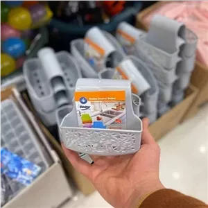 جا اسکاجی خورجینی ابتکار