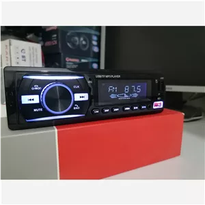 ضبط صوت ماشین پخش خودرو بلوتوث دار کنترلی بلوتوثی پراید ال 90 تیبا ریو پژو 405 ساینا کوییک پارس هاچبک وانت پراید