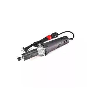 فرز انگشتی 600 وات ماکوته مدل گلو بلند کد AJ-DG004 کارتن 10 تایی