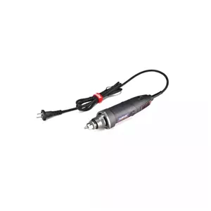 فرز انگشتی ماکوته مدل گلو کوتاه کد AJ-DG003