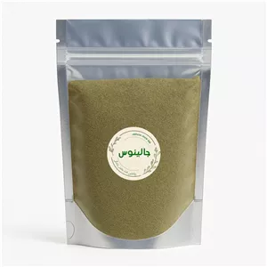 پودر آویشن ممتاز جالینوس 250 گرم 