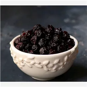 گیلاس خشک شده اعلا 10کیلو ارسال رایگان