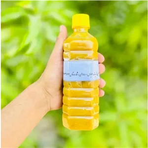 سس انبه تازه و خالص