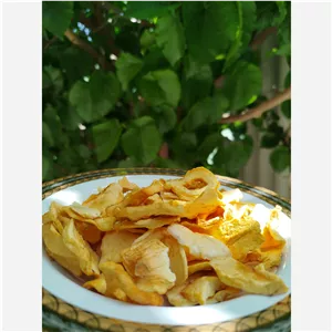 برگه ی سیب