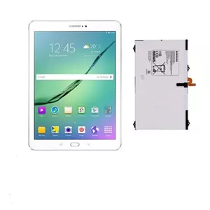  باتری تبلت سامسونگ Galaxy Tab 4 10.1-SM-T530 اصلی اورجینال با گارانتی معتبر(به قیمت عمده)