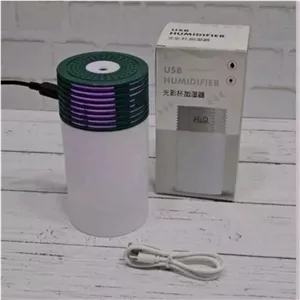 دستگاه بخور سرد مدل humidifire2087usb
