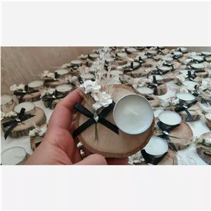گیفت ترحیم.گیفت شهادت.گیفت مذهبی.گیفت محرم.گیفت مناسبت
