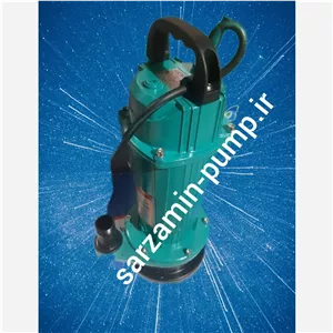 کفکش ایکار 20 متری 1 اینچ ساده بدون فلوتر