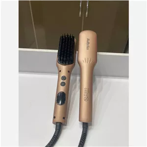 برس حرارتی بابلیس BaByliss BY-6575