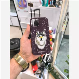 گارد t-dy iphone13