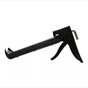 دستگاه چسب  آکواریوم