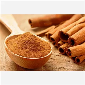 پودر دارچین اعلاء ( 100 گرمی )