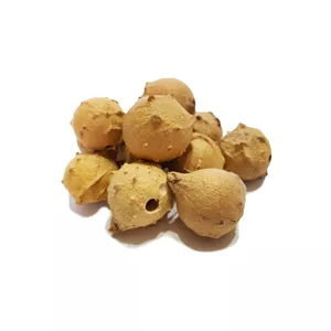 مازو درجه 1 100گرم 