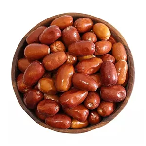 سنجد شیرین درجه یک 500 گرمی 