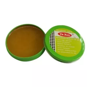 روغن لحیم 50گرم YAXUN YX
