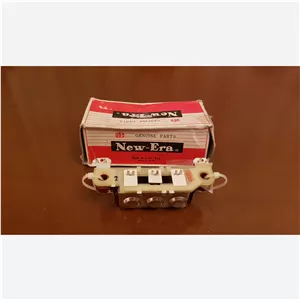 دیود دینام اصلی نیسان سایپا کاربراتوری ژاپن