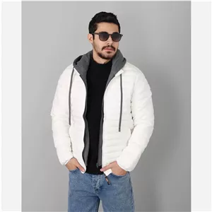 کاپشن پر اسپورت 015