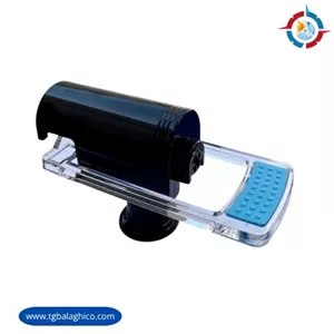 شیر آبسردکن مجیک مدل سرد کد2
