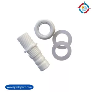 رابط شیر آبسردکن