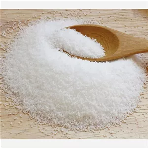 اسید استئاریک 100 گرمی مخصوص شمع سازی 