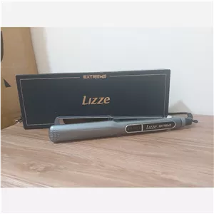 اتو مو لیز Lizze اتوموکراتینه 10 امپر