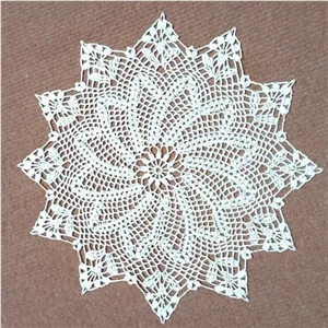 قلاب بافی ابریشم طرح گل