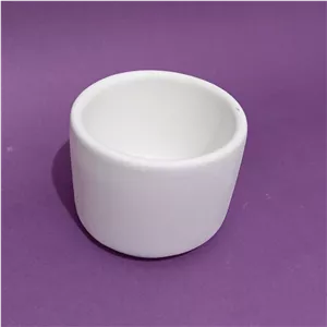 بیس خام شات ساده(ارتفاع دار)