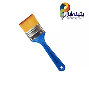 قلمو زمینه آرتمن شماره 50 کد 150