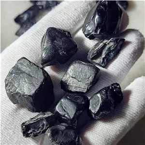  پک های 5 گرمی و 10 گرمی سنگ معدنی شبق یا شوه یا کهربای سیاه