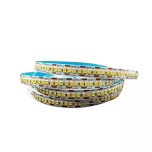 ریسه ال ای دی نواری 12 ولت تراکم 240 (پس کرایه)