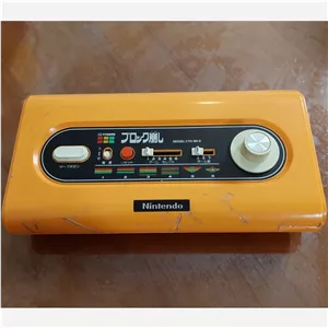 نینتندو (تی وی گیم نینتندو ردیف C224)