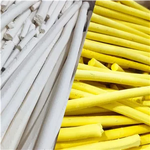 کشک مدادی ترش و شیرین 500 گرمی