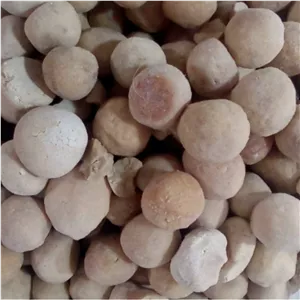 کشک گاوی ارسال رایگان 250 گرم