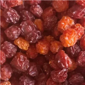 آلوچه شرابی مراغه ارسال رایگان 500 گرم