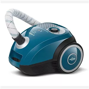 فیلتر جاروبرقی بوش مدل move on mini (درجه 1) BOSCH فیلتر پشت جاروبرقی بوش move on mini فیلتر جاروبرقی بوش