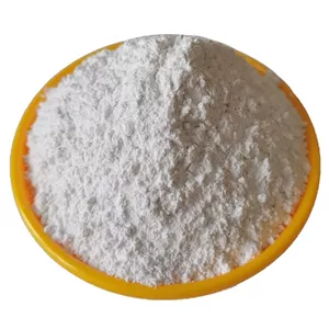 پودر معدنی باریت درجه 1 کیلویی بسیار سفید (R2)
