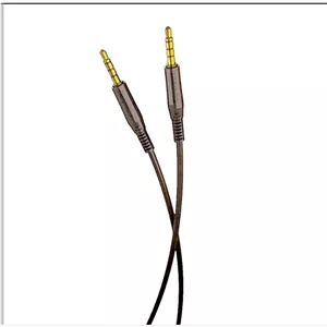 کابل AUX ترانیو مدل t-e2