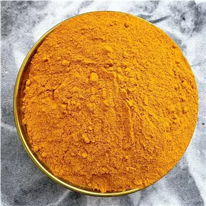 زردچوبه زرد چوبه هندی درجه یک ( بسته 500 کیلویی)ارسال رایگان 
