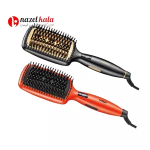 برس حرارتی وی جی آر مدل V-527