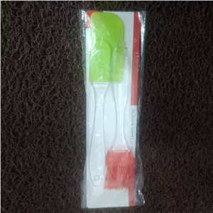 فرچه لیسک دو عددی