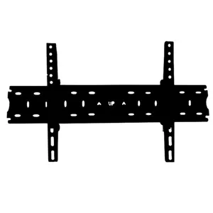 پایه دیواری تلویزیون ال سی دی آرمTW-720