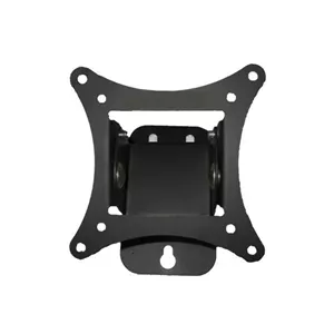 پایه دیواری مانیتور و تلویزیون LCD ARM LW-85