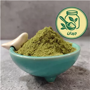 ادویه قرمه سبزی ، خورشت کرفس ، آلو اسفناج جیران 
