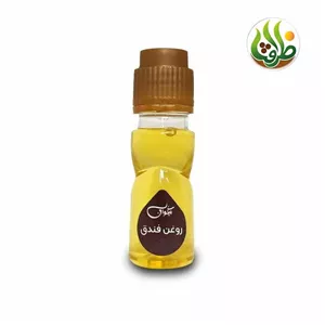 روغن فندق نیکوان 40 میلی لیتر