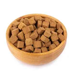 سنجد حبه ای طبیعی 250 گرمی