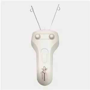 بند انداز برقی روزیا مدل ROZIA HP- Silk Epil Xelجدید