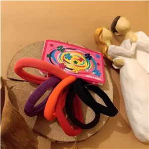 کش مو 6 عددی ماه بانو